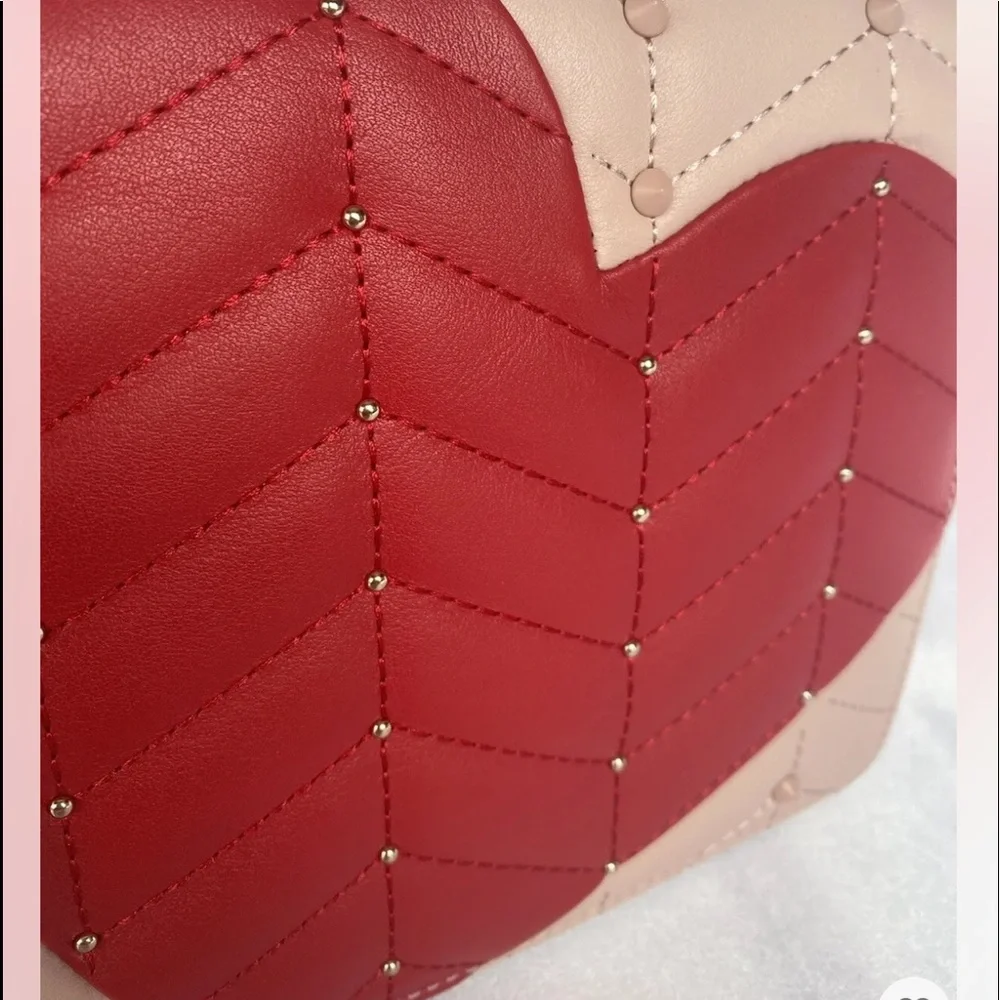 Kate Spade Crossbody Bag LAST ONE!!!!